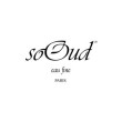 SoOud Parfums – L’Anima della Profumeria Orientale Contemporanea