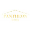 Profumi Pantheon Roma