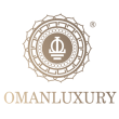 Profumi OMANLUXURY