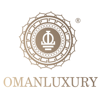 Profumi OMANLUXURY