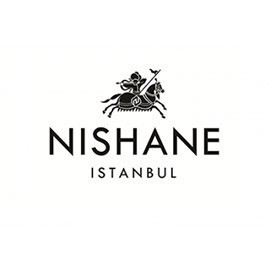 Profumi NISHANE ISTANBUL