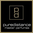 Profumi Puredistance Master Perfumes