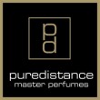 Profumi Puredistance Master Perfumes