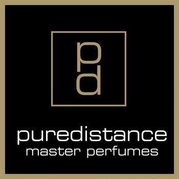 Profumi Puredistance Master Perfumes