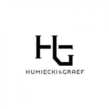 Profumi Humiecki & Graef