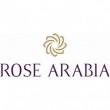 Profumi Rose Arabia