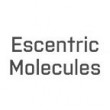Profumi Escentric Molecules - Aromca Chimico