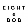 Profumi Eight & Bob