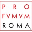 PROFUMUM ROMA