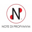 Profumi Note di Profumum