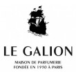 Profumi Le Galion