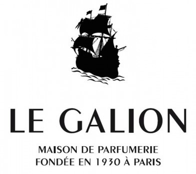 Profumi Le Galion