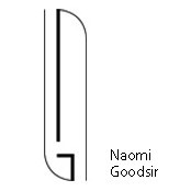 Profumi Naomi Goodsir Parfums