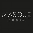 Profumi Masque Milano