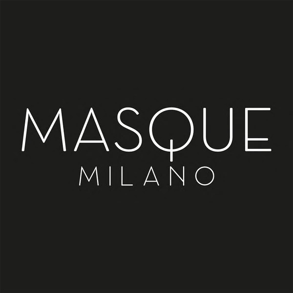 Profumi Masque Milano