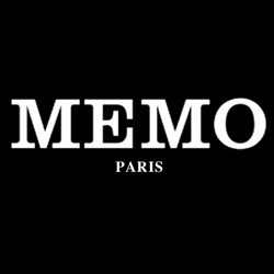 Profumi Memo Paris