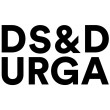 Profumi D.S. & Durga - L'arte è la nostra priorità.
