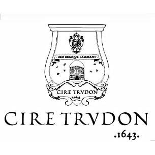 Cire Trudon - La più Antica Cereria del mondo