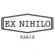 Profumi EX NIHILO PARIS - Rivenditore Ufficiale