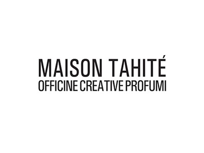 Profumi Maison Tahitè