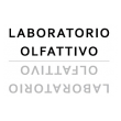 LABORATORIO OLFATTIVO