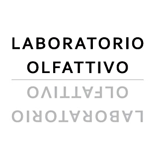 LABORATORIO OLFATTIVO