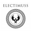 Profumi ELECTIMUSS