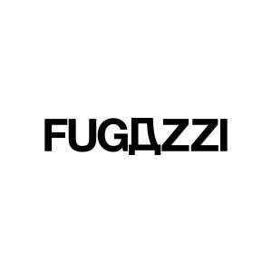 Profumi FUGAZZI