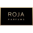 ROJA PARFUMS