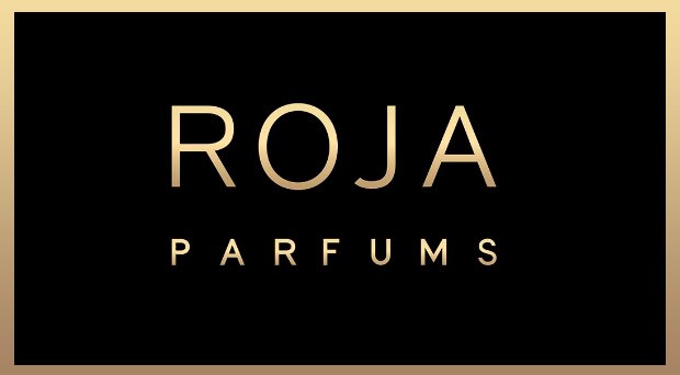 ROJA PARFUMS