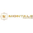 Montale Paris - Piacevoli e misteriosi filtri d'amore
