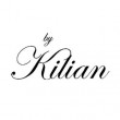 Profumi BY KILIAN