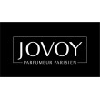 JOVOY PARIS - Sii diverso, profuma di unico