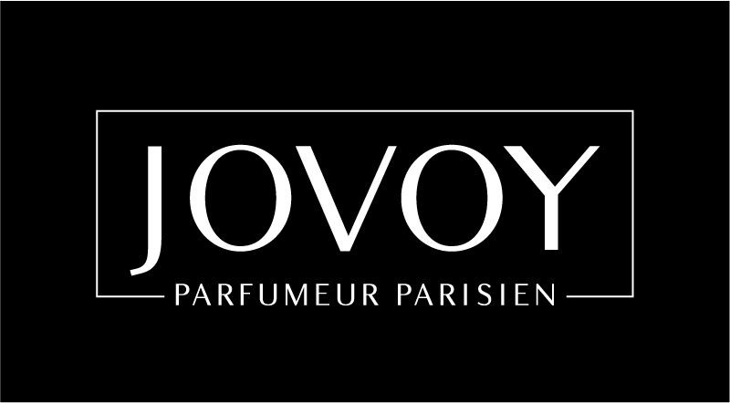 JOVOY PARIS - Sii diverso, profuma di unico