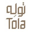 TOLA