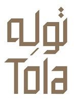 TOLA