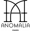 ANOMALIA PARIS - Selvaggio e Lussuoso