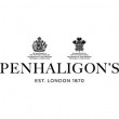 PENHALIGON'S