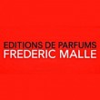Profumi Frederic Malle