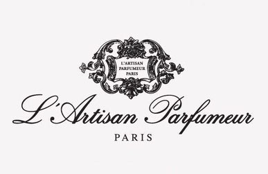 L'ARTISAN PARFUMER