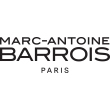 MARC ANTOINE BARROIS