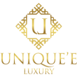 UNIQUE'E LUXURY