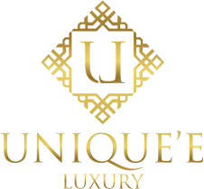 UNIQUE'E LUXURY