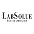 LabSolue