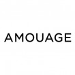 AMOUAGE