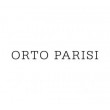 Profumi Orto Parisi