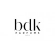 BDK Parfums