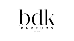 BDK Parfums