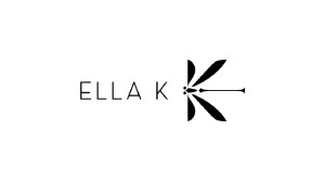 ELLA K