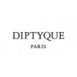 DIPTYQUE